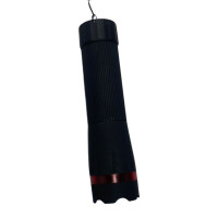 Lanterna LED 2xR20 1W 70lm  2