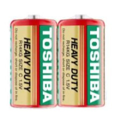 Baterie Toshiba R14 - 2 Bucati