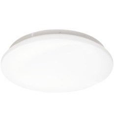 Plafoniera LED 18W 1260LM Alb Natural