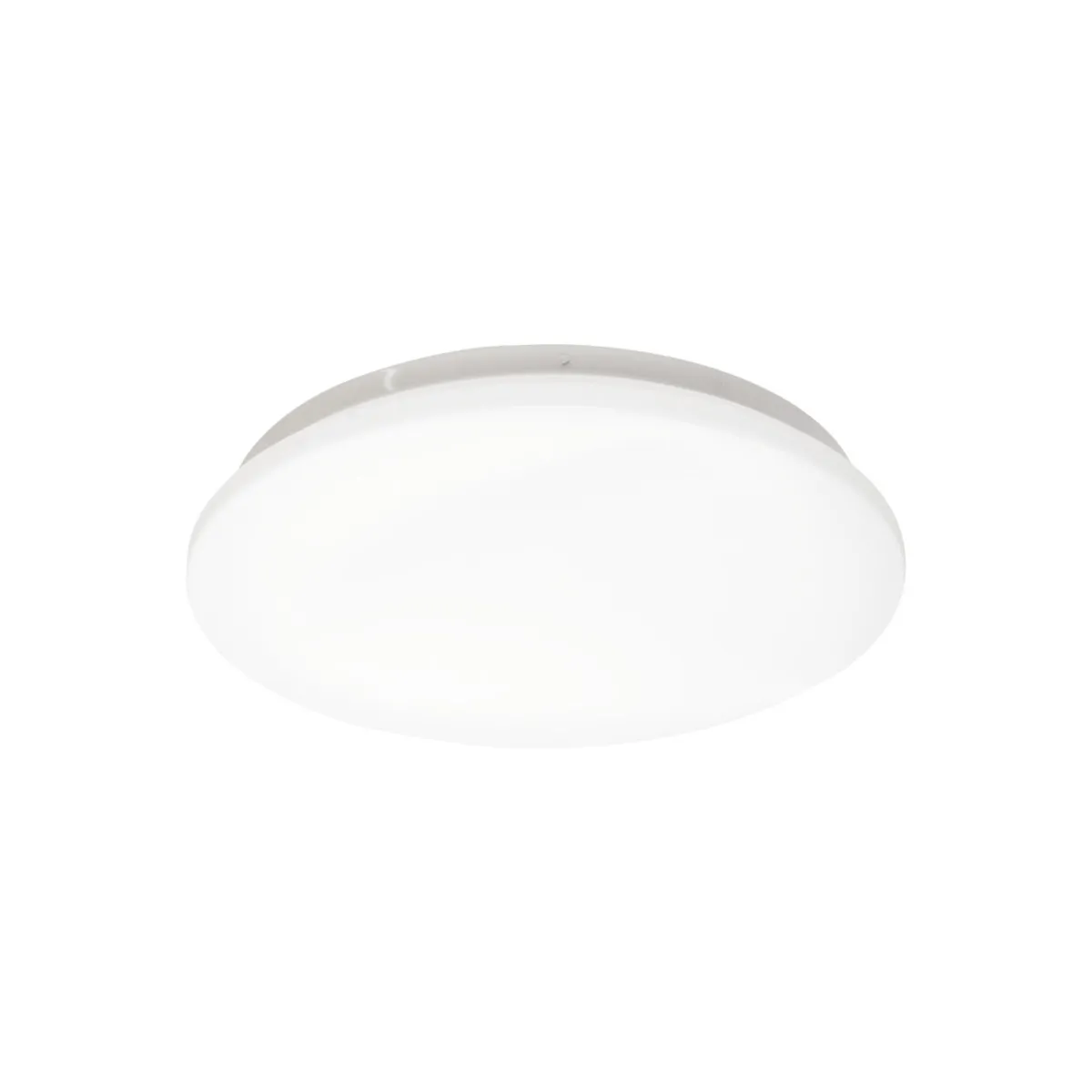 Plafoniera LED 18W 1260LM Alb Natural  1