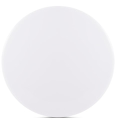 Plafoniera LED 25W IP44 Alb Rece