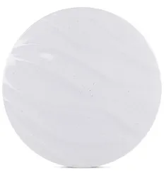 Plafoniera Decorativa LED 24W Alb Natural