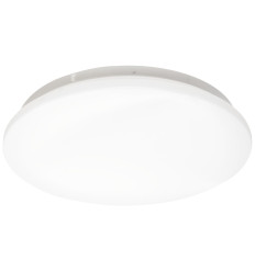 Plafoniera LED 18W Alb Natural