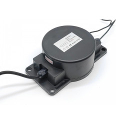 Driver 12V AC 105W IP68