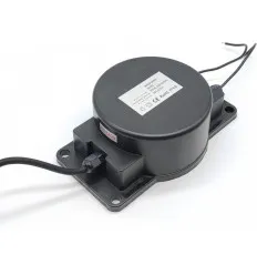 Driver 12V AC 105W IP68