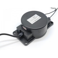 Driver 12V AC 105W IP68  1