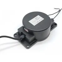 Driver 12V AC 105W IP68  1