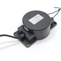 Driver 24V AC 105W IP68  1