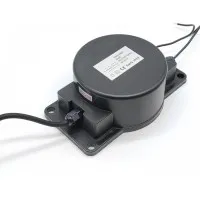 Driver 24V AC 105W IP68  1