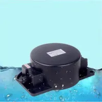 Driver 24V AC 105W IP68  2