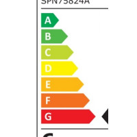 Aplica LED Perete Lumaro 6W 3000K Alba  3
