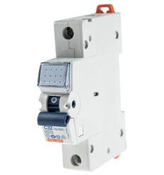 Siguranta Automata Monopolara 1P 32A Gw92111