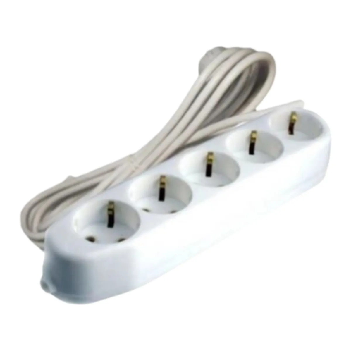 Prelungitor Ceramic 10 Metri 5 Locasuri Ipee