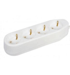 Cap Prelungitor Ceramic 4 Posturi Ipee
