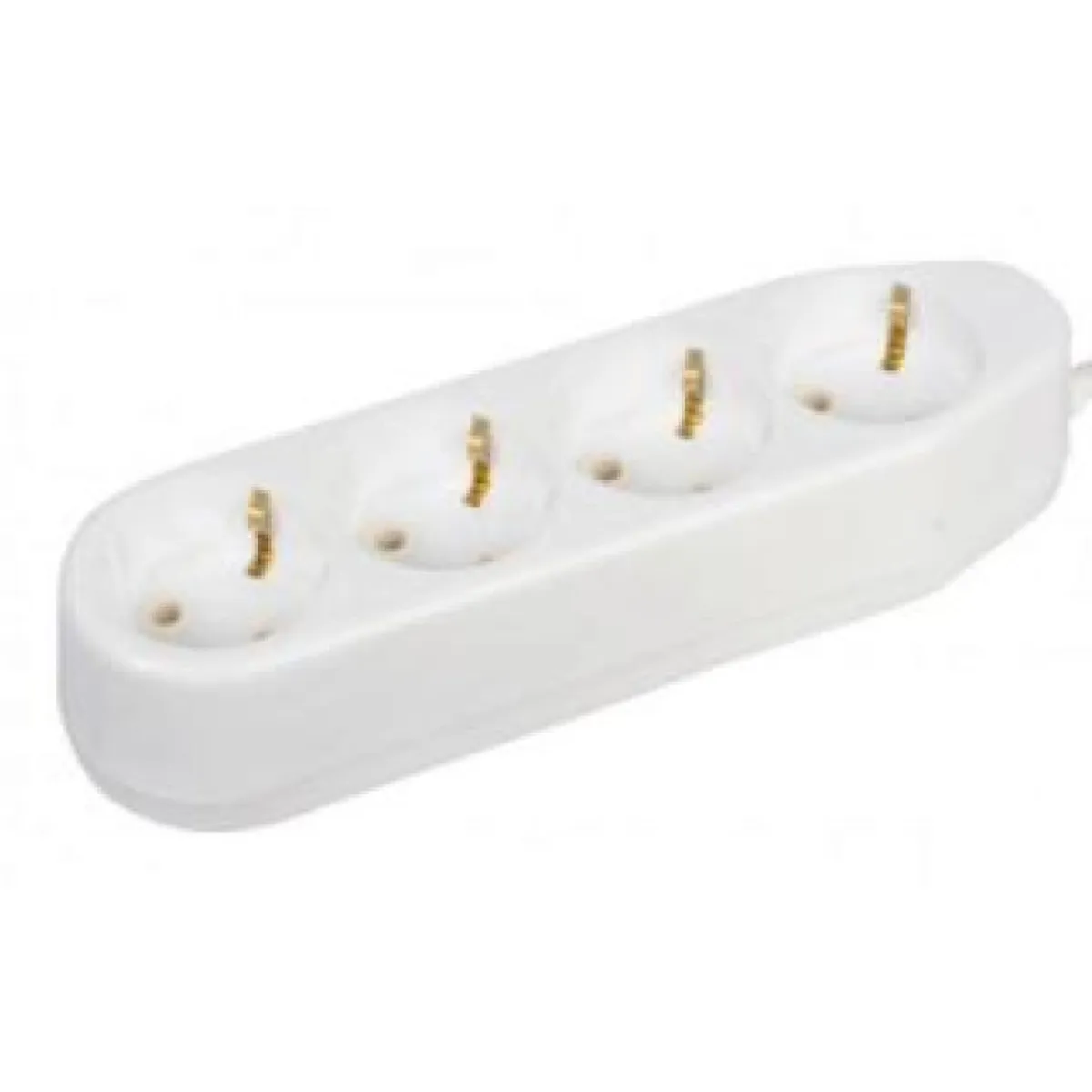 Cap Prelungitor Ceramic 4 Posturi Ipee