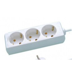 Prelungitor 7 Metrii 3 Posturi CP 3x1.5