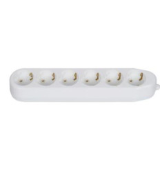 Cap Prelungitor Ceramic 6P Ipee