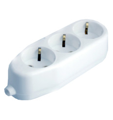 Cap Prelungitor Ceramica 3P Ipee