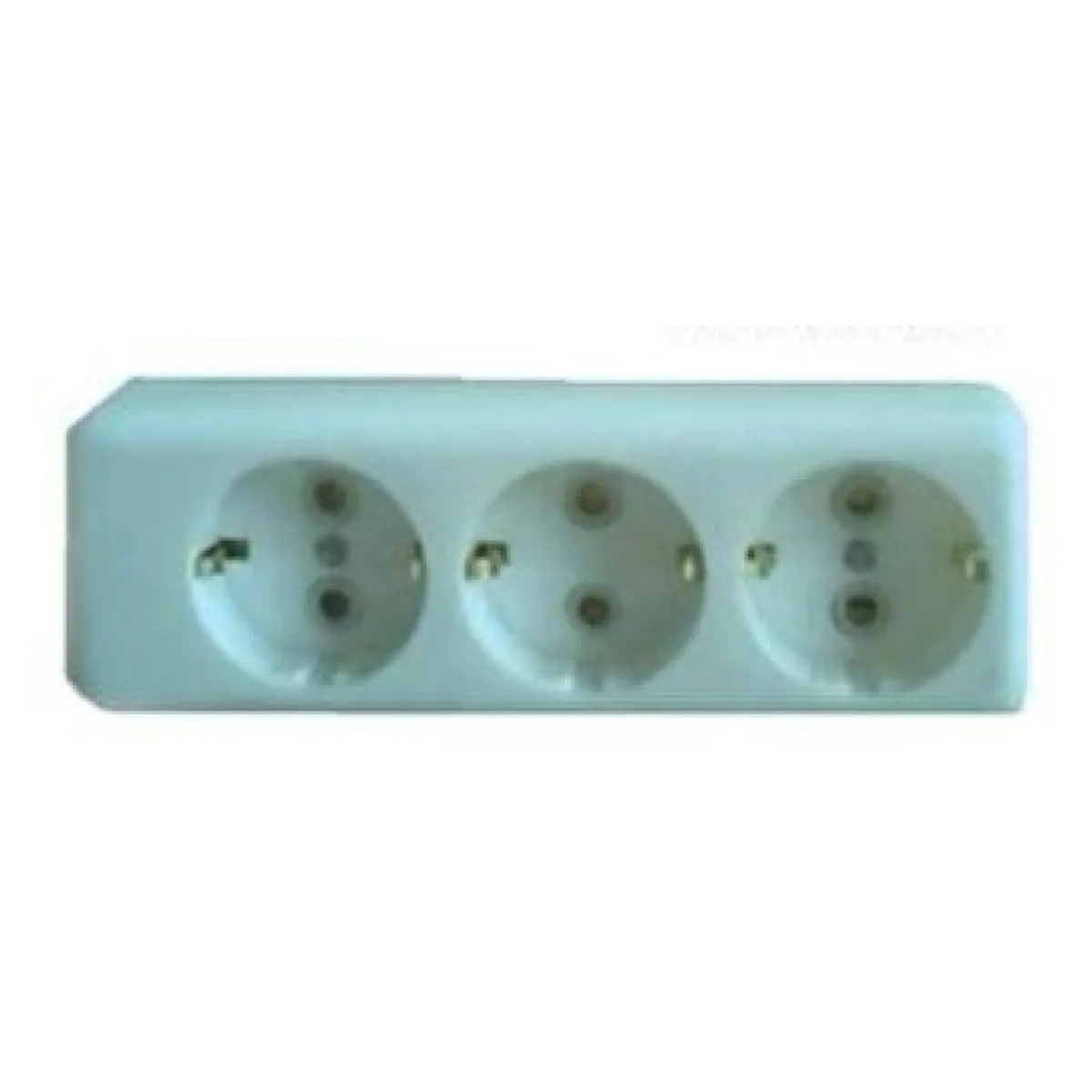 Cap Prelungitor 3P Ceramic Elco