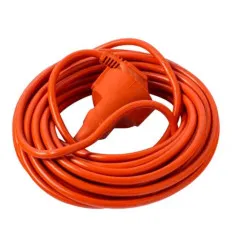 Prelungitor Fisa Si Cupla 15 Metri