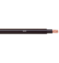 Cablu Electric N2xh 1x70mm