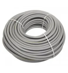 Cablu Electric Rigid Cyyf 3 x 1.5 100 ml