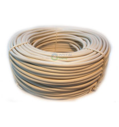 Cablu Electric Flexibil Myym 4x0.75 - Rola 100m