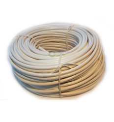 Cablu Electric Flexibil Myym 2x2 5 - Rola 100m