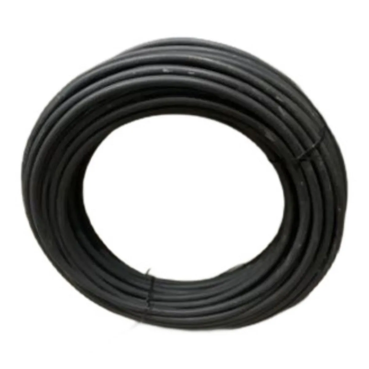 Cablu Electric N2xh-J 5x1.5mm - Rola 100ml