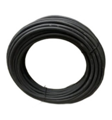 Cablu Electric N2xh-J 3x2.5mm - Rola 100ml