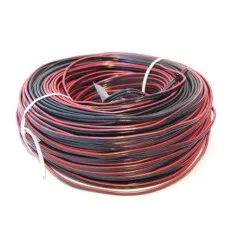 Cablu Electric Audio Myup 2x1 Boxe