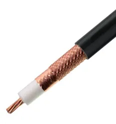 Cablu Din Cupru Pentru Bransament Aerian Ccbyy 10 16