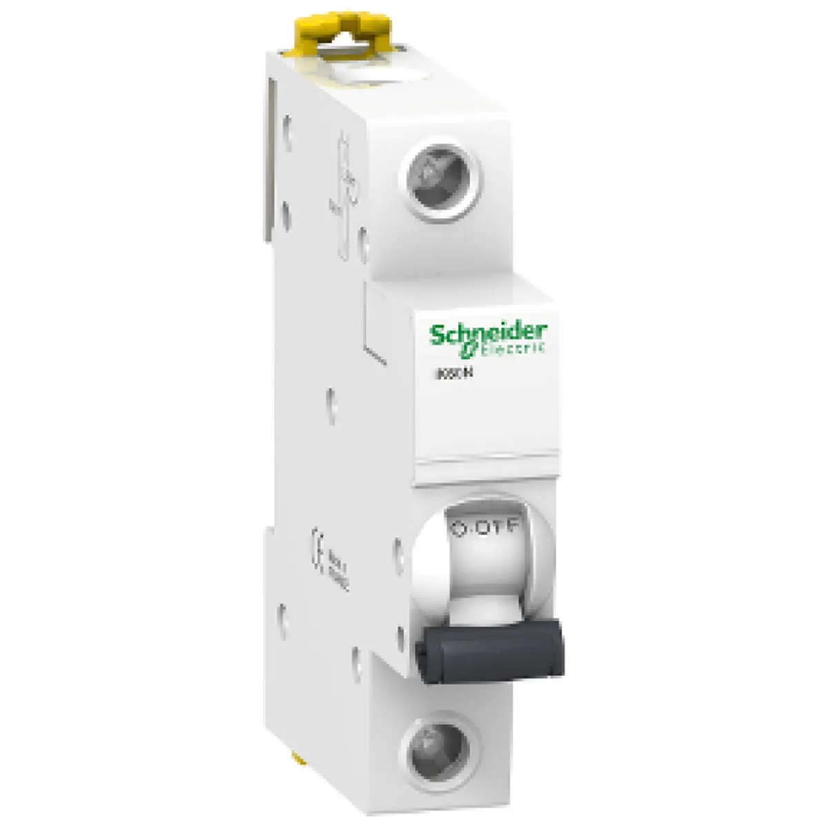 Siguranta Automata 1P 20A Electric