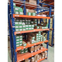 Siguranta Automata 2P 6A Schneider Electric  2