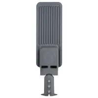 Corp de iluminat LED stradal 150W, 160-265V, 6500K, IP66, 120 Lm/W