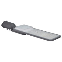 Corp de iluminat LED stradal 150W, 160-265V, 6500K, IP66, 120 Lm/W