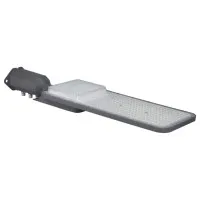 Corp de iluminat LED stradal 150W, 160-265V, 6500K, IP66, 120 Lm/W
