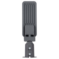 Corp de iluminat LED stradal 30W, 160-265V, IP66, alb natural 4000K