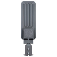 Corp de iluminat LED stradal 70W, 160-265V, IP66, alb rece 6500K