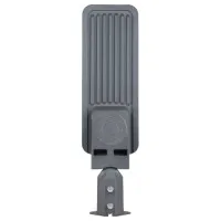 Corp de iluminat LED stradal 70W, 160-265V, IP66, alb rece 6500K