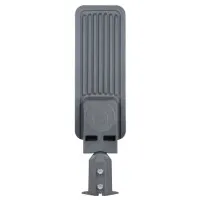 Corp de iluminat stradal LED 100W IP66, Alb rece 6500K, 160-265V