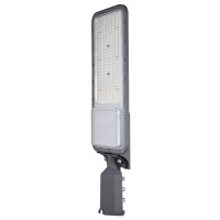 Corp de iluminat stradal LED 150W, 4000K, IP66, 120 Lm/W, 160-265V