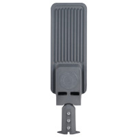 Corp de iluminat stradal LED 150W, 4000K, IP66, 120 Lm/W, 160-265V