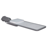 Corp de iluminat stradal LED 200W, IP66, 6500K, 160-265V, 120Lm/W, Alb Rece