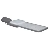Corp de iluminat stradal LED 200W, IP66, 6500K, 160-265V, 120Lm/W, Alb Rece