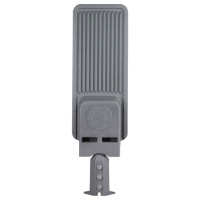 Corp de iluminat LED stradal 200W 4000K IP66, 160-265V