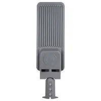 Corp de iluminat LED stradal 200W 4000K IP66, 160-265V