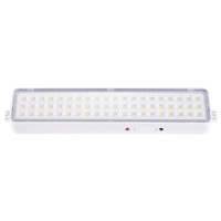 Corp De Iluminat De Siguranta 60 LED SMD 4W 230V IP20