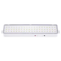 Corp De Iluminat De Siguranta 60 LED SMD 4W 230V IP20