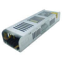 Driver Metalic Banda LED 24V DC 500W IP20 Plus